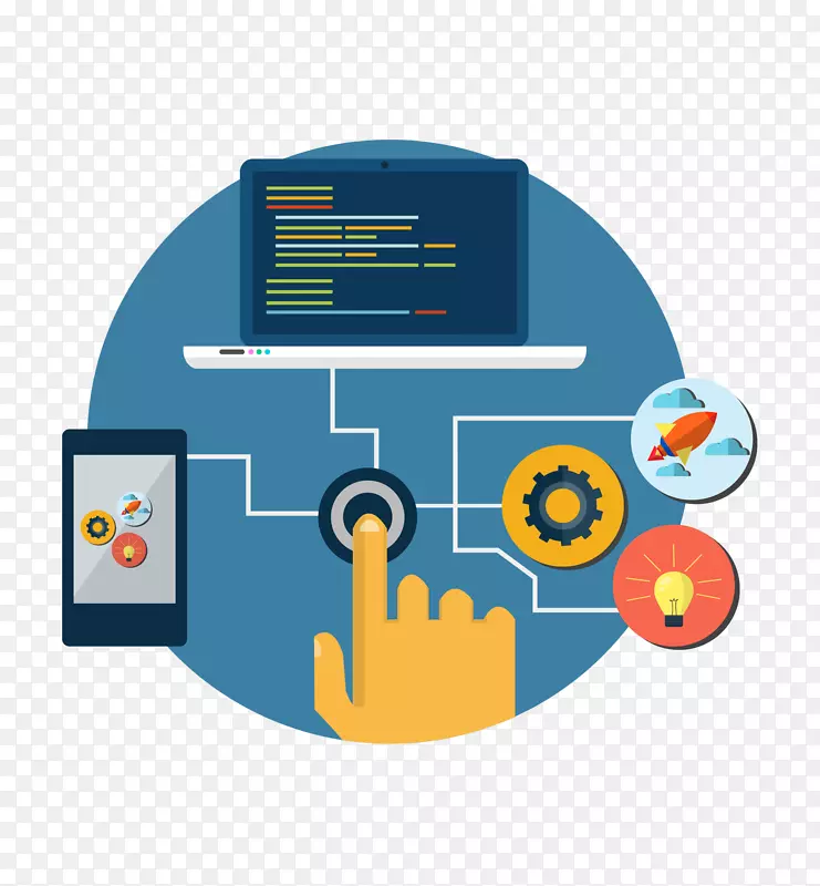 web�����ƶ�Ӧ�ó��򿪷�webӦ�ó���-android-������