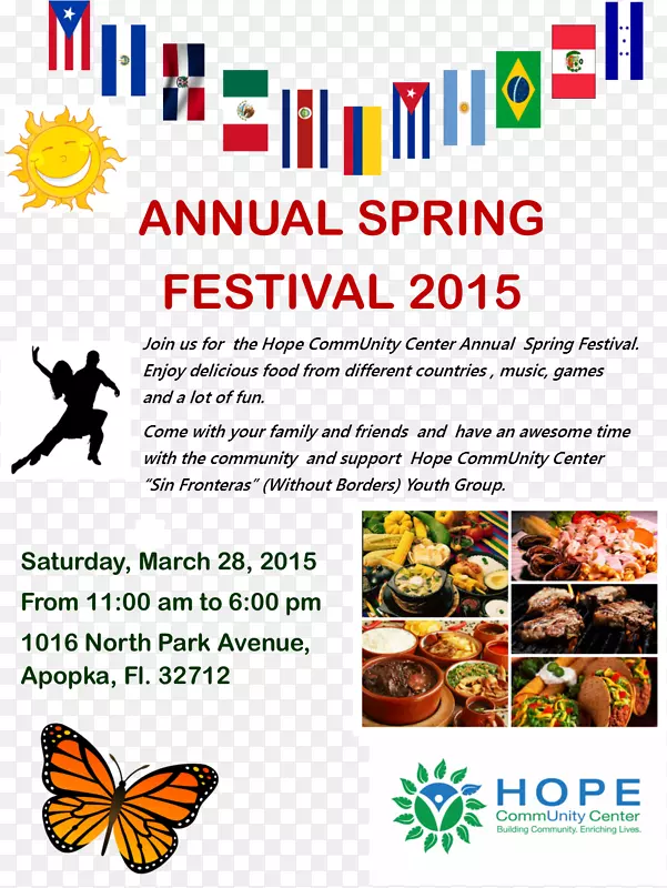 ¹�ǳ����-�����-������