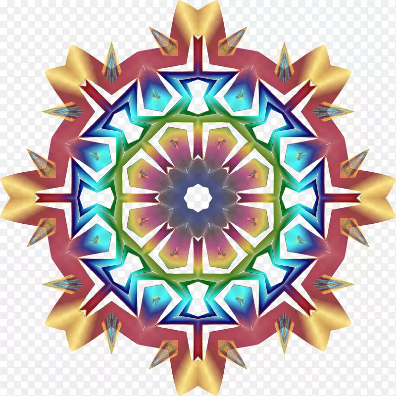 ��Ͳ�Գ�ͼ��Բ-������