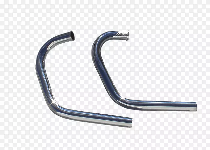 ������������.����-������