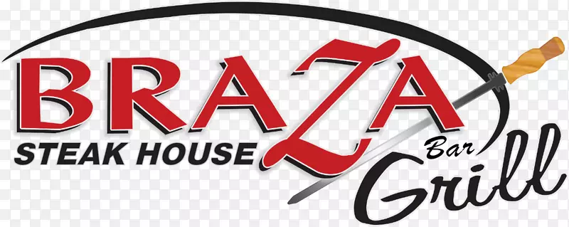 ���������ܼ�ƽ����������-������