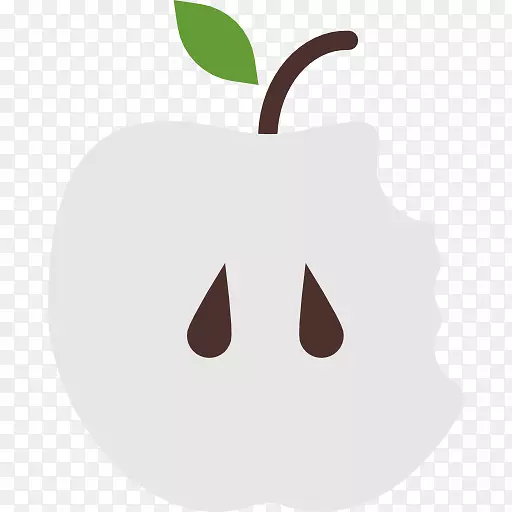 ��ƻ��������.����-������