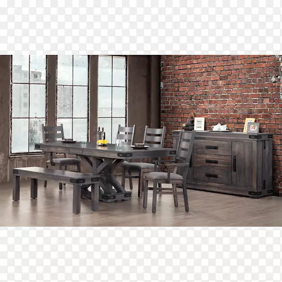 ���������Ҿߣ�������������-������