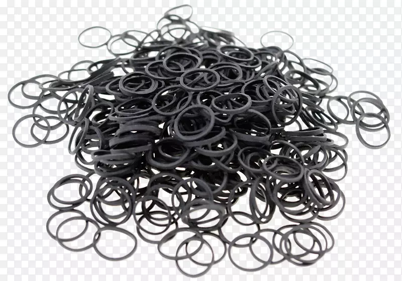 Amazon.com�컨�������ɫ-������