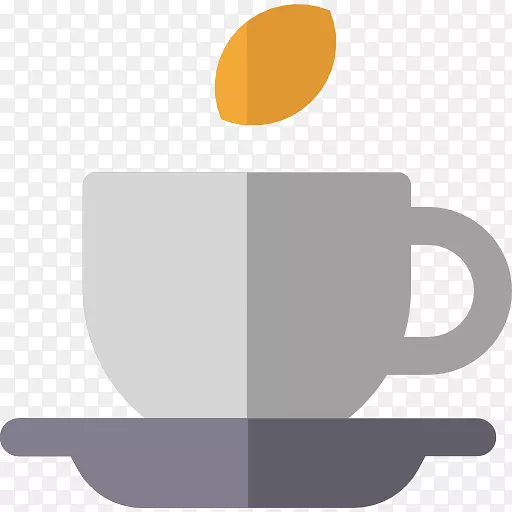 ���ȱ�Ũ��������-����-������