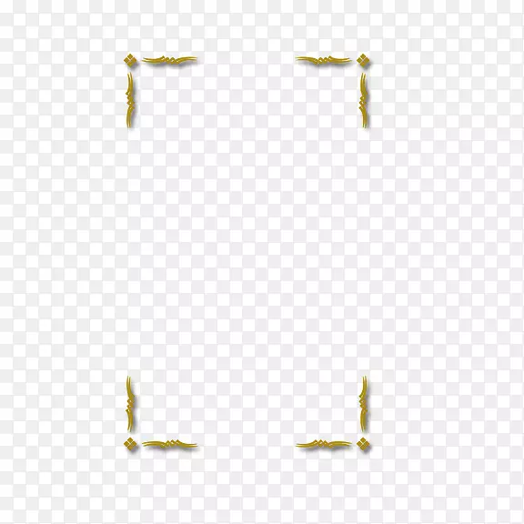 �췽��android���-���-������