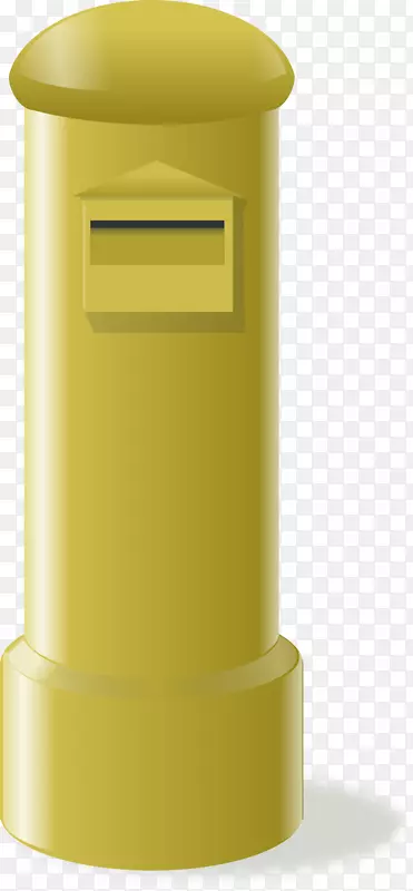 ��������-�����ʼ�-������