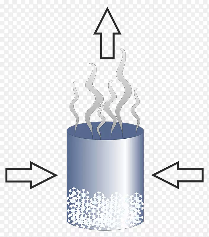 ֧�ֽ�������2017��google android����Karaci?er ya?lanmas?-������