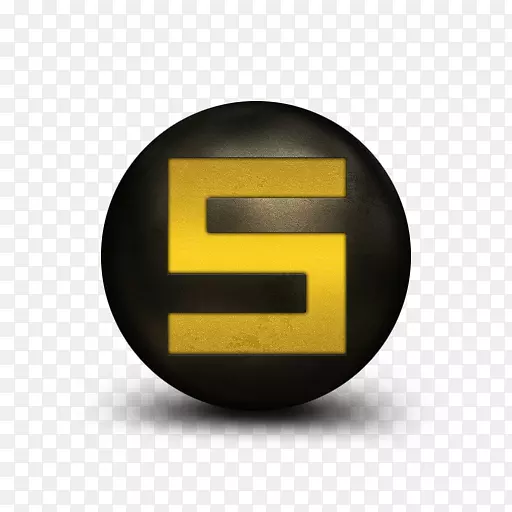 ����ͼ�격���罻ý������־-�罻ý��-������