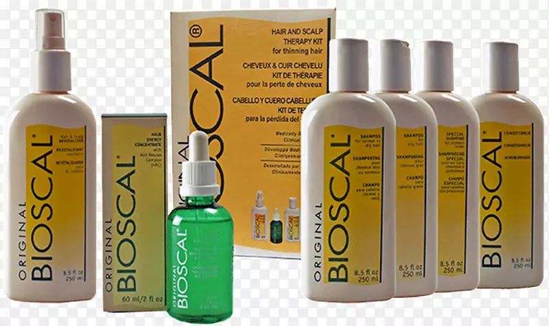 ����ƿҺ�岣��-������