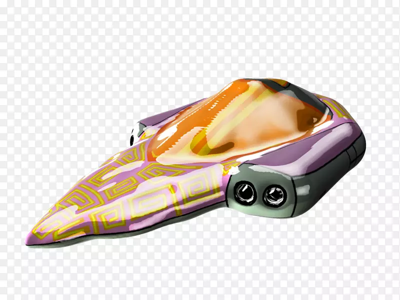 ������Ƴ�-������