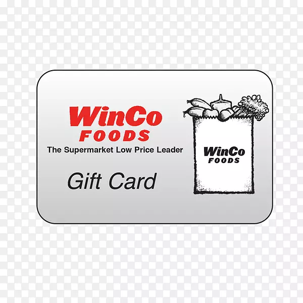 Ʒ�ƾ���WinCoʳƷ����-������