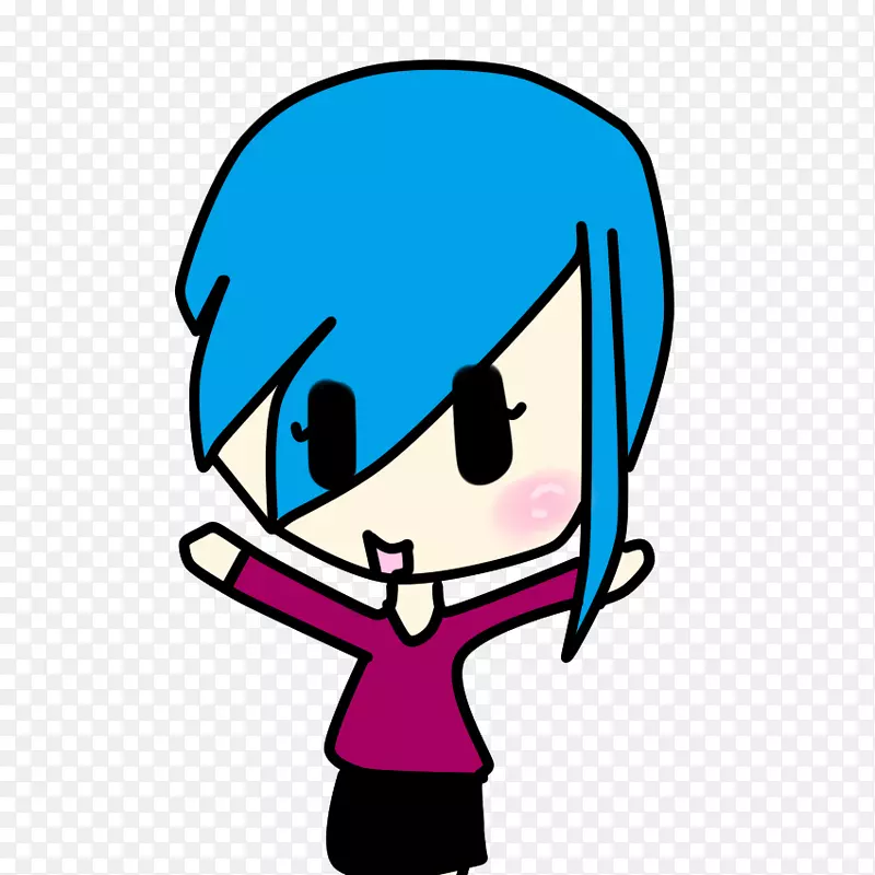 ��������������Ϊ��������������-������