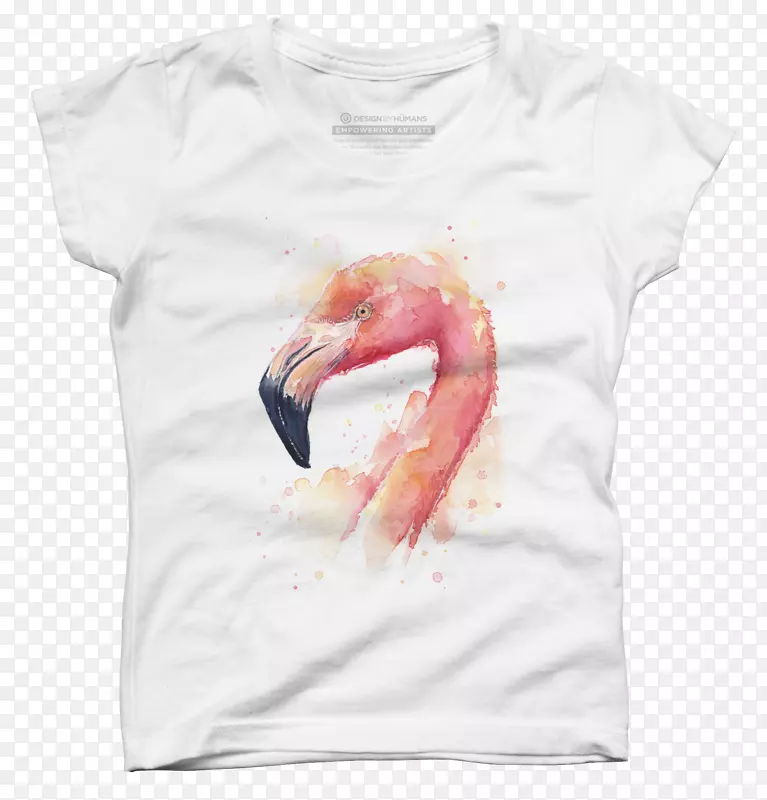 ˮ�ʻ��滭����-������