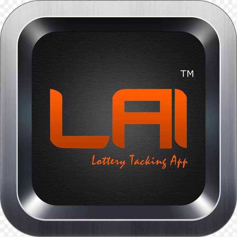 �ɻ���ѹ���ܲ���android-android-������