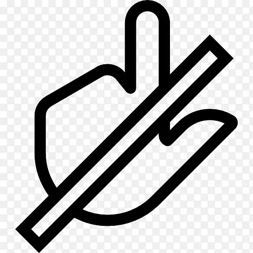 ����ͼ������Ӫ������-������