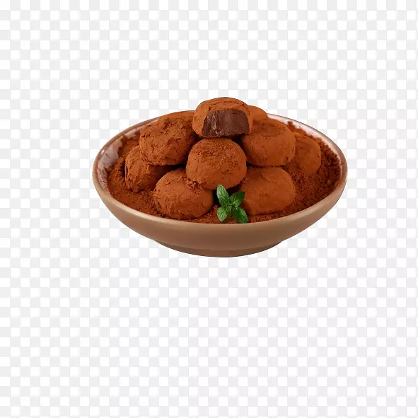 �ɿ���ţ�̺������غ��-�ɿ���-������