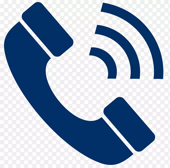 �Ƶ�³�����绰ͨ��IP�Ǻ���������-������