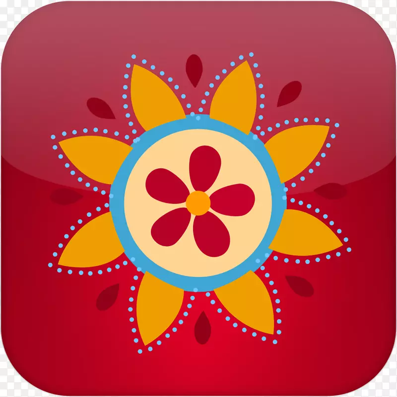 Android��������-android-������