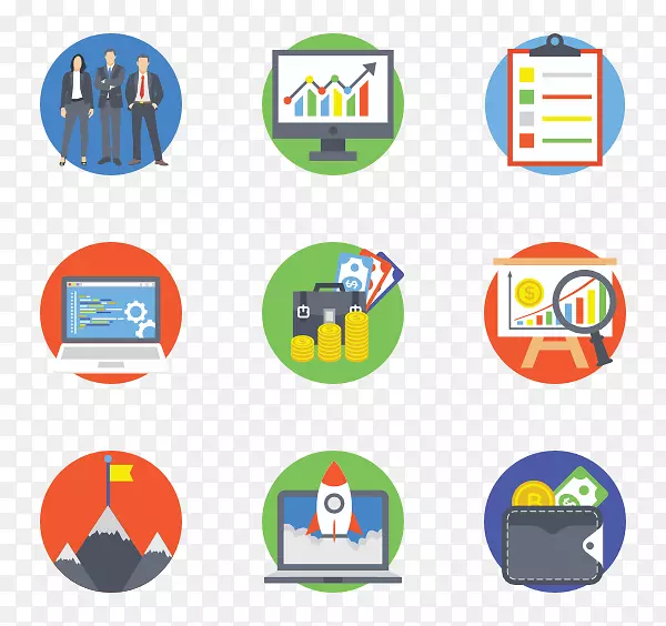 ����ͼ��ƽ�����ͼ����Ƽ�����.�罻ý��-������