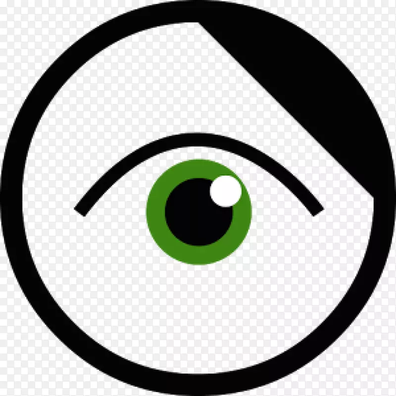 ÿ��֧���ֽ�android-android-������