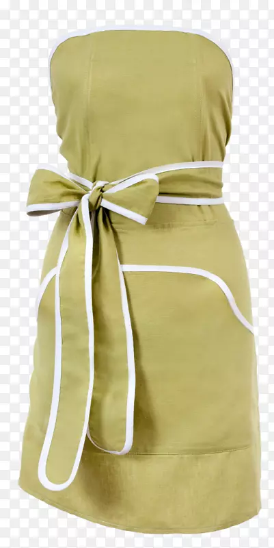 ֽ������Χȹ-������