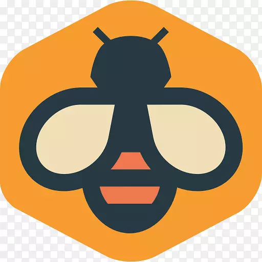 Beelinguapp Android����-android-������