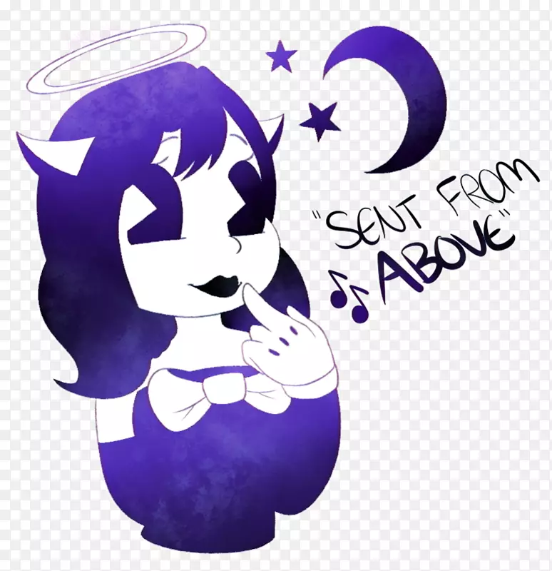 ���Ϻ�īˮ��ģ��Ƭ������-������