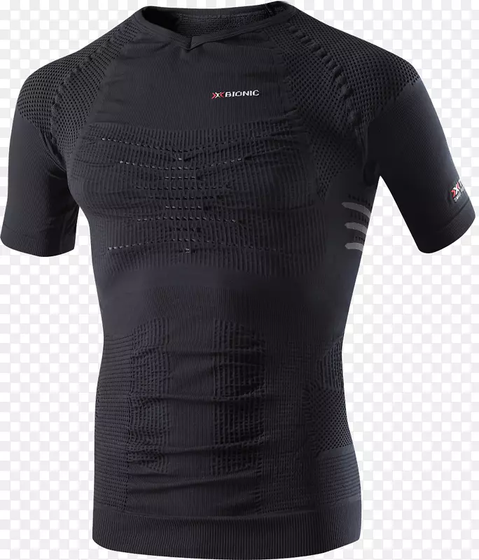 t������t��-������