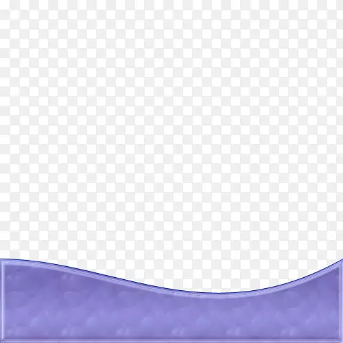 ����ƽЬ���������-������