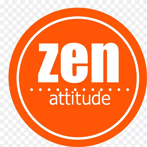 �̸����ո���ֽ��Ĭ-������