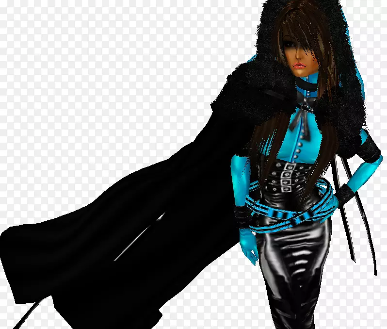 ����ɫ��װ-������