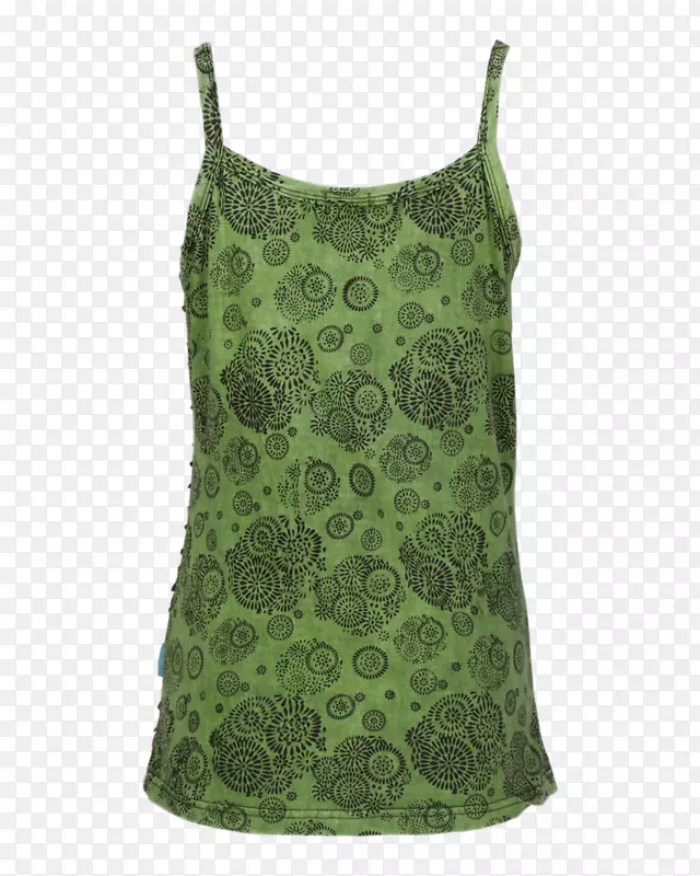 ������Ͳ����ȹ-������