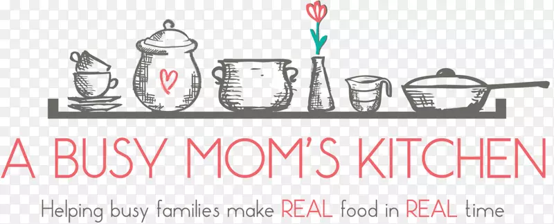 ���������-����-������