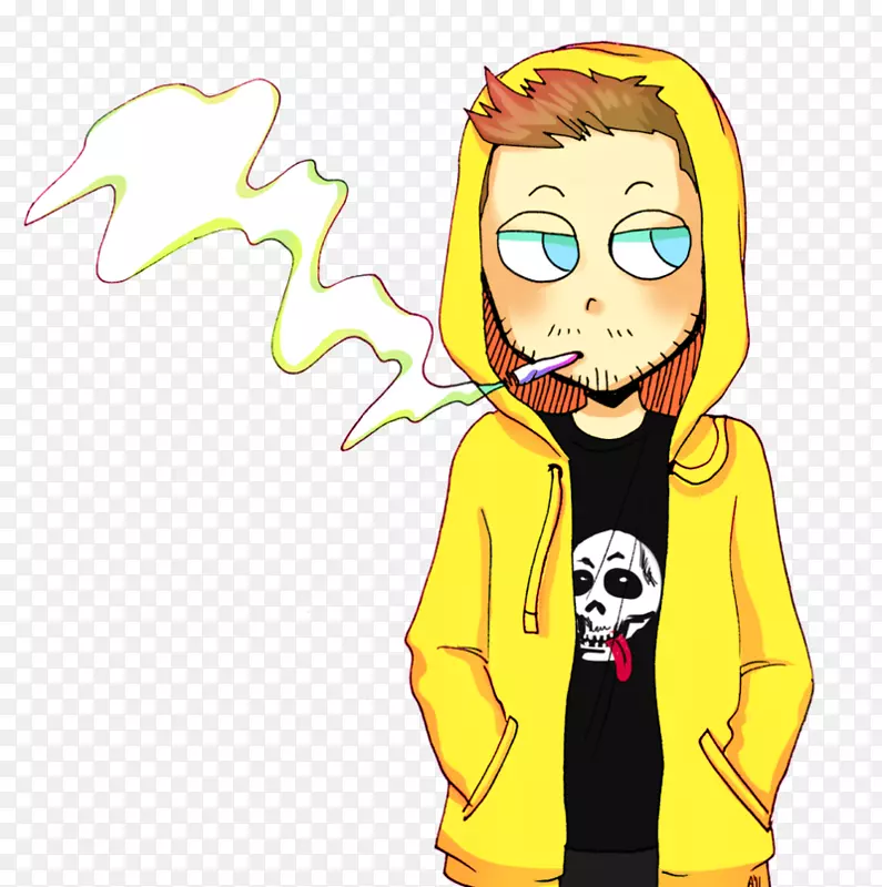 ����������Ϊ���˼�����.����-������