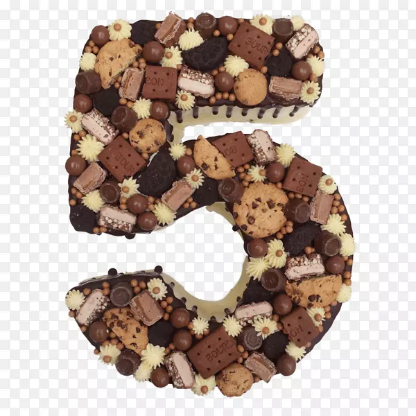 �����ɿ��������ɿ������ɲ㵰���鵰���ɿ�������-������