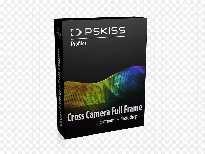 ȫ֡���뵥��ԭʼͼ���ʽadobe�����ԭʼicc�������-������