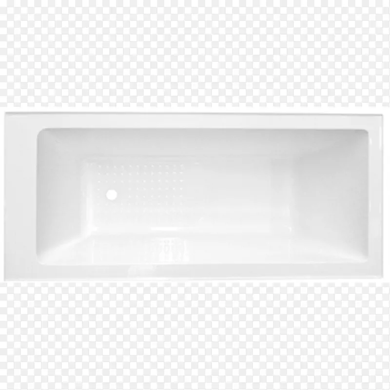 ����ϴ�Ӳ�-������