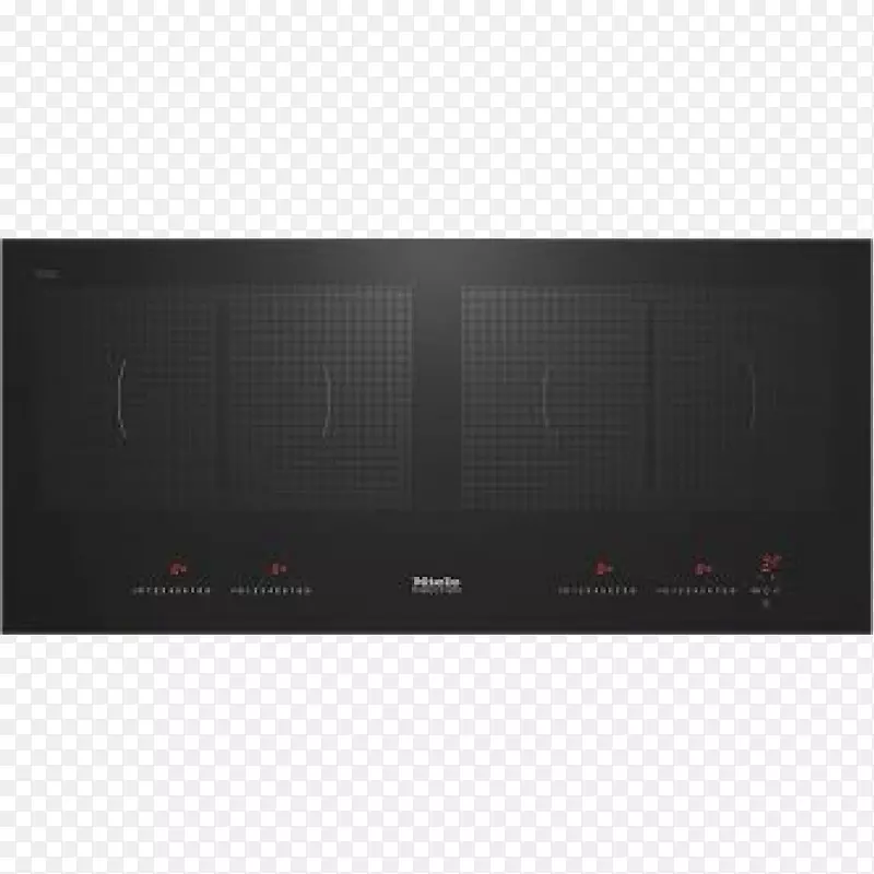 ��Ÿ�Ӧ����������-������