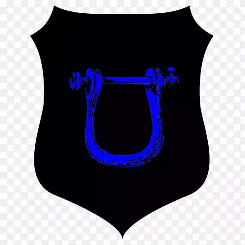 ���׾�����ɫ����-������