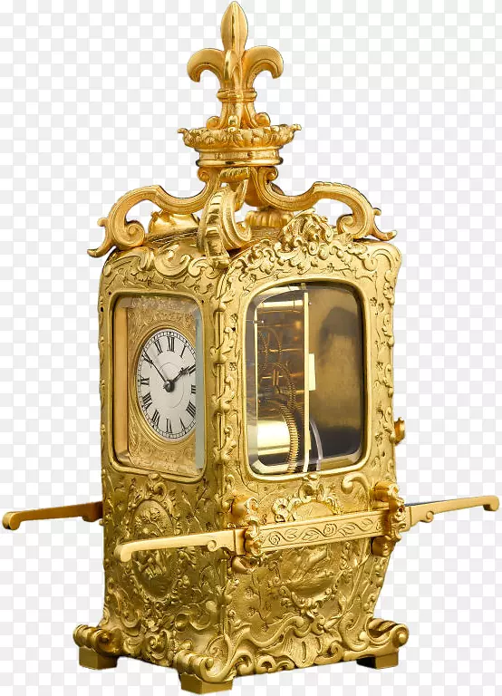 Clock Cari o����-ʱ��-������