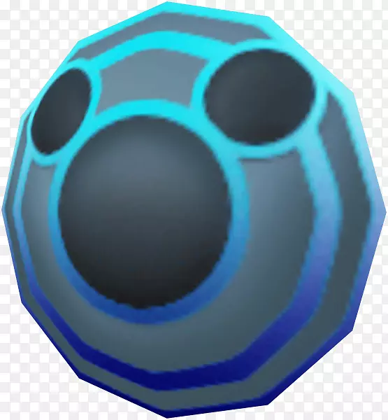 Բ����-������