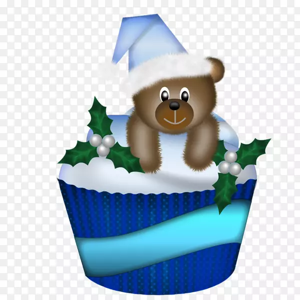 �ɿ���������ʳ���ܵ���-������