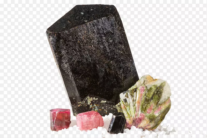 ����ʯԭͼ��Ӱ������ʯ��ʯ��˰-��ѱ�ʯ-������