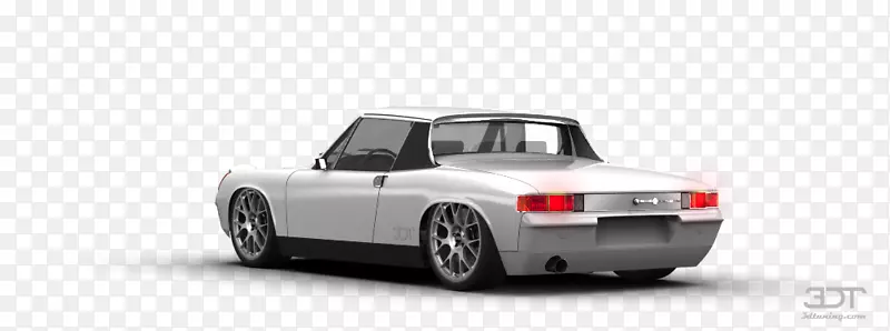 ���˺����γ������ͽγ�������Ʊ��ո�-������