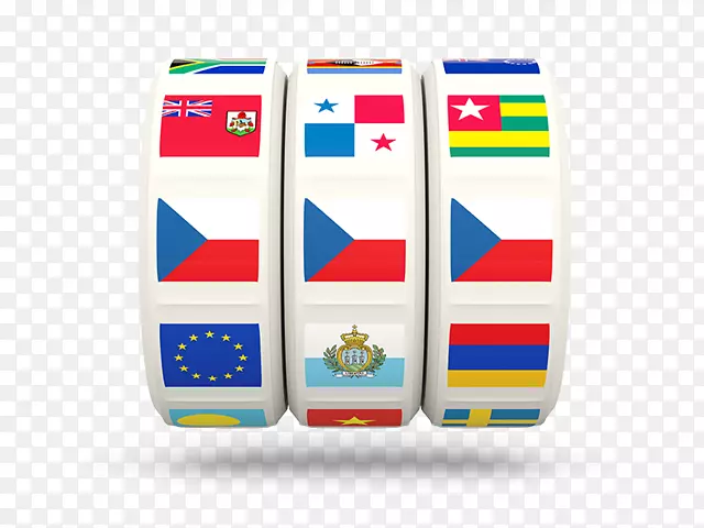 �ƶ��绰���.���-������