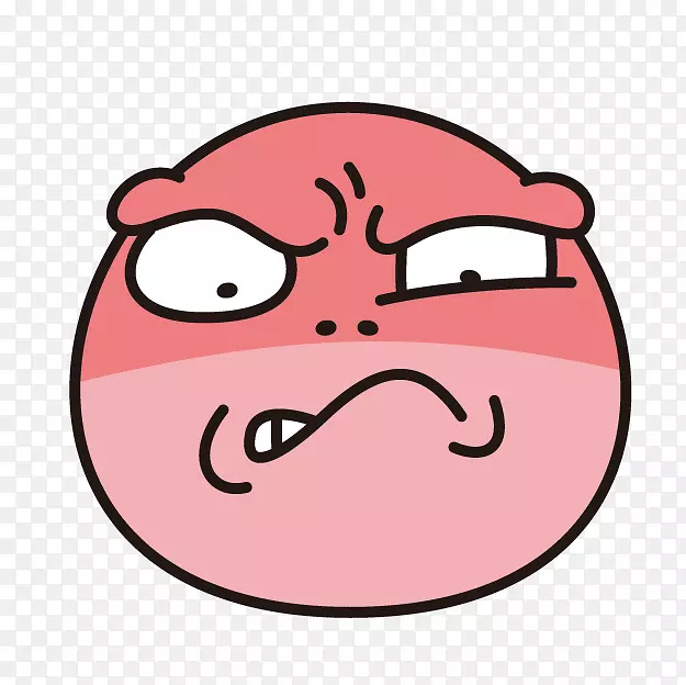 �����������-�ɰ��ķ��ɻ���-������