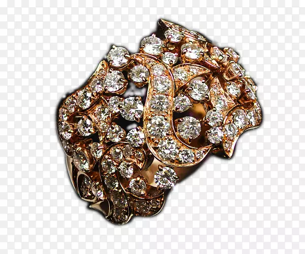 ������ʯ����-������