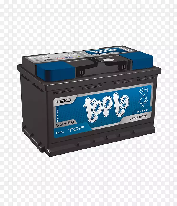 ����أ��綯��أ�VRLA��أ�����Сʱ��-������