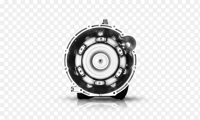 �����Զ����������ֳ���?Ki Prijenos-Car-������